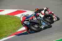 motorbikes;no-limits;november-2022;peter-wileman-photography;portimao;portugal;trackday-digital-images